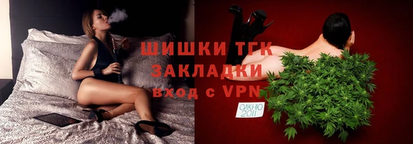 мдпв Беслан