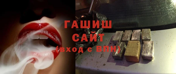 мдпв Беслан
