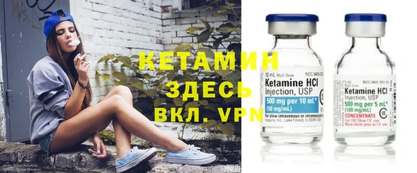 бошки Алексин